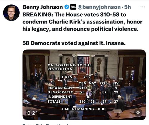 26A8411E-2F50-4FFA-9B12-233808C642AB