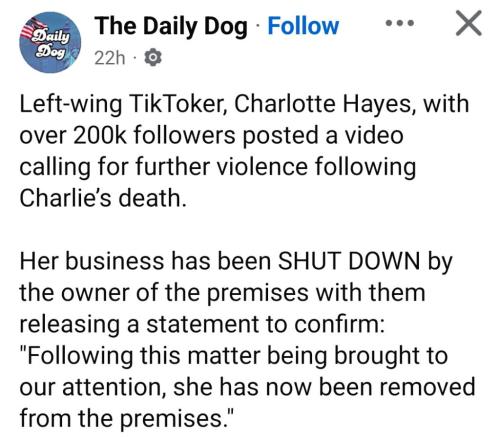 8d0292bb-7de1-441c-a2cf-0f27a74bec18