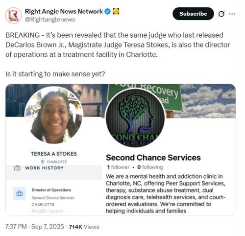 IMG_20250908_105255_642