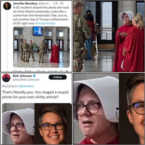 8949bf2a-504f-4f65-a770-7765ddbc4819