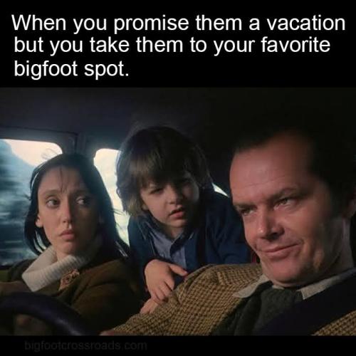 FB_IMG_1757354291330
