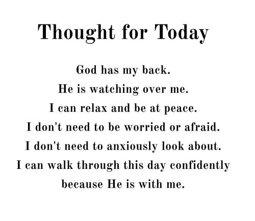 547204736_804079722126376_5125707883654189696_n