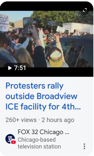 Screenshot_20250926_114421_Google(1)