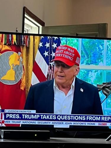 f19b5bf1-751e-46d0-b549-1a9f4a0b8fc5