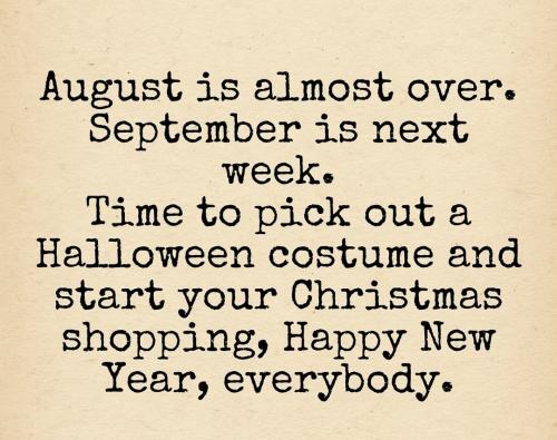 Screenshot_20250827_135826_Instagram