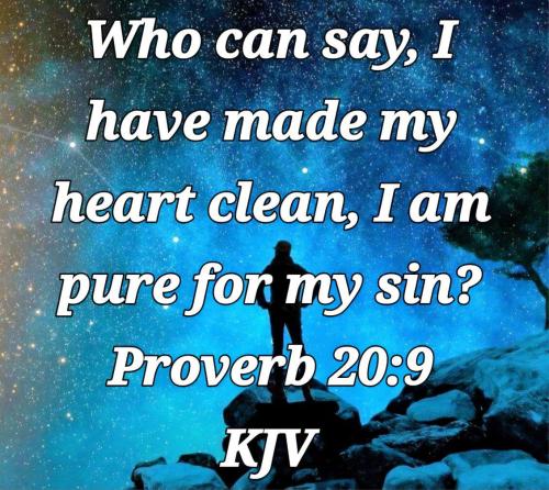 a068423b-809d-40b5-9a2b-5c877bfaf4cf