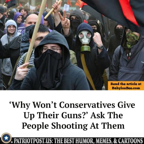 01K599TKP864FK80MSMJY1Y6GT