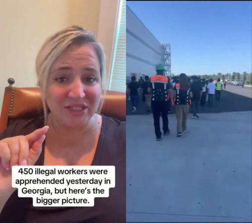 ecdb49d7-2daa-4f03-a2b1-9dfa937941f7