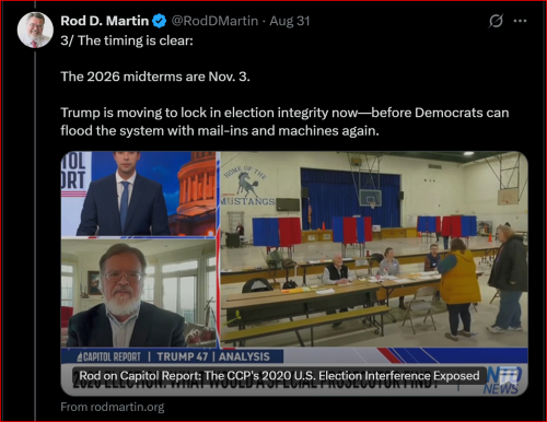 Screenshot 2025-09-02 144749