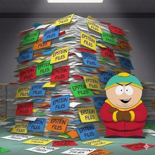 376dadf9-2fa0-4df7-a619-54aab6dc0b2a