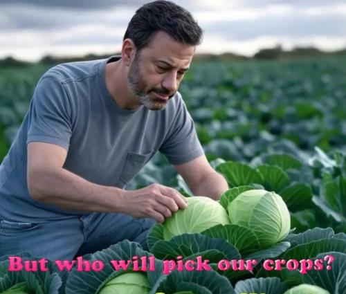 342339BF-AD9D-497A-873B-3A1DD9918215