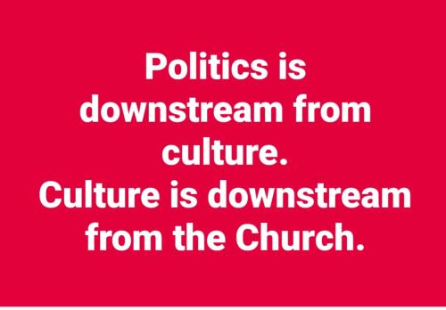 Screenshot_20250915_143335_Facebook