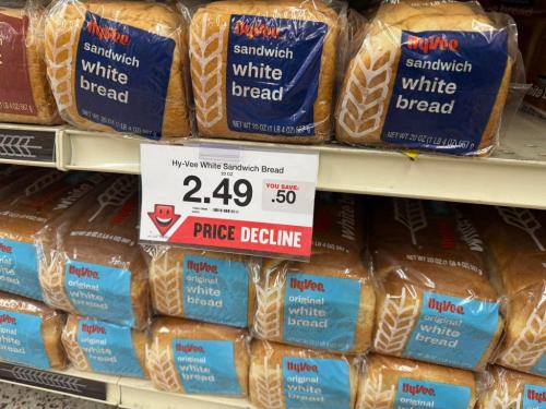 dc04f1c1-8411-4a95-b308-cdc23d2247e4