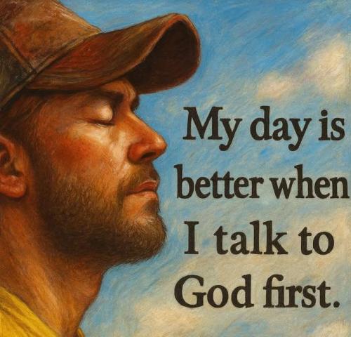 IMG_20250918_192748_032