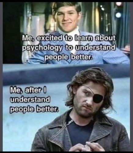 Screenshot_20250914_020141_Facebook