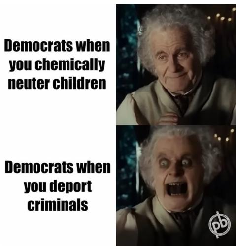 dems