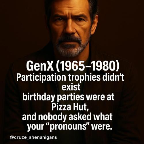 IMG_20250915_220937_107