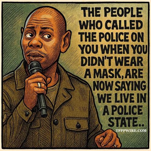 15:18:07 GMT-0500 (CDT)