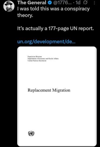 un-replacement-migration