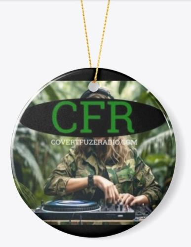 Screenshot_20250910_092244_Brave