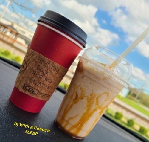 Screenshot_20250921_102429_Gallery