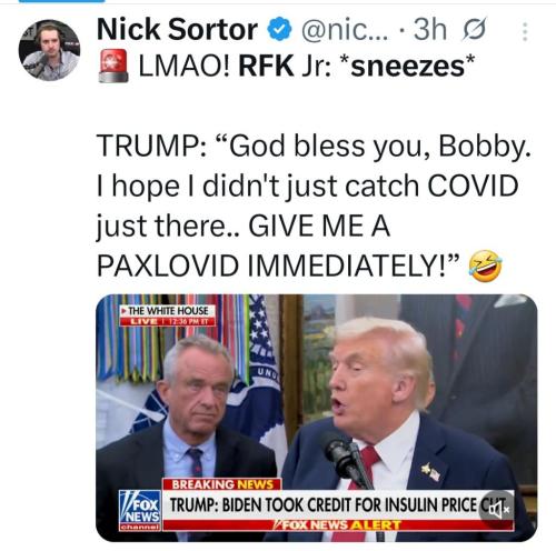 212aaf5b-ca53-44f3-b7ff-2fb11cc6ebd2