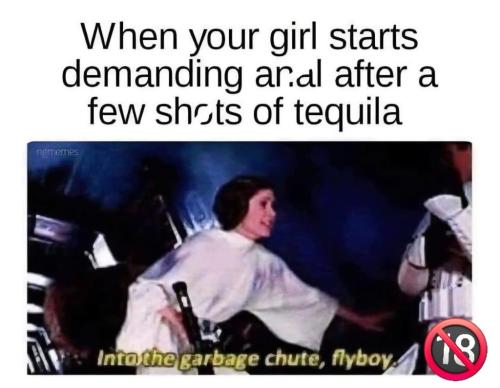 7DEBBB97-7917-4EA5-87AE-1A38B1B008D1