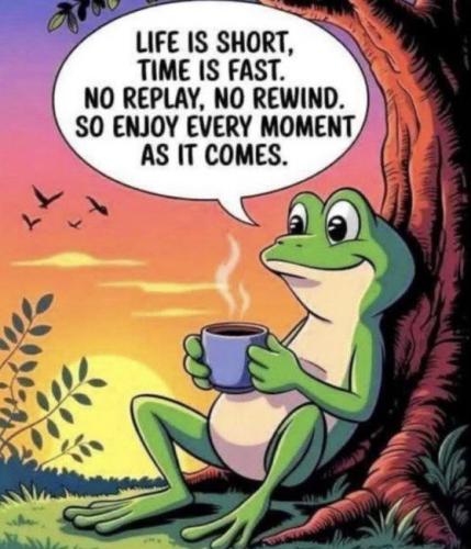 IMG_20250920_100312_616