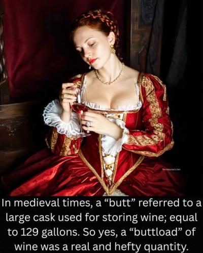 550713236_746455101762834_2823118236161983222_n