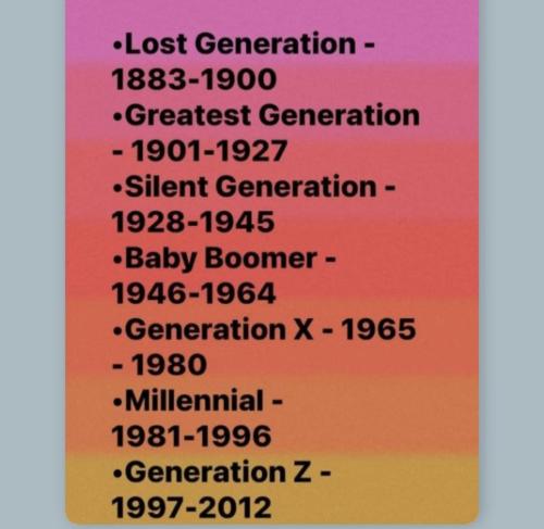 Screenshot_20250915_082209_Messenger