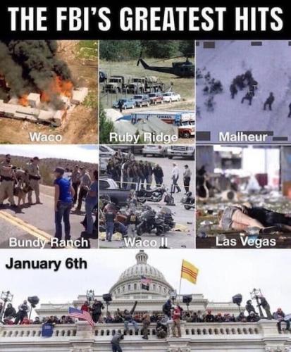 22ffdca3-e362-4271-a13a-48ed855bfd02