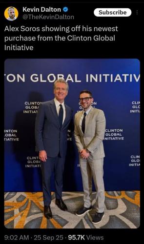 alex-soros-showing-off-newest-purchase