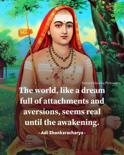 ,          ,  0424775766_746362