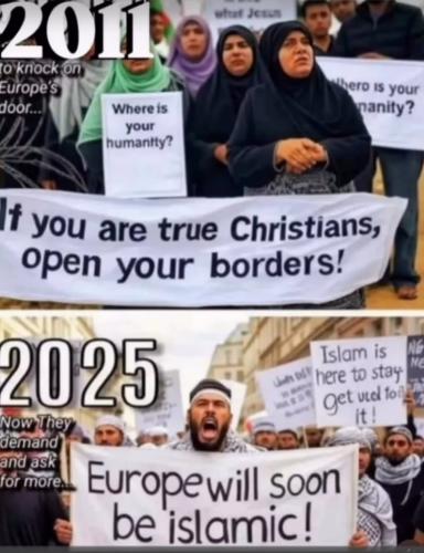 95BA8911-CA26-43CC-B75F-5FF35CB035FF