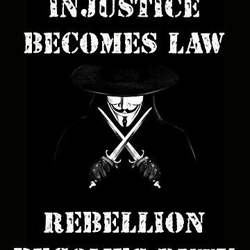 71597e1b621cac3c7324957540ae5c4e