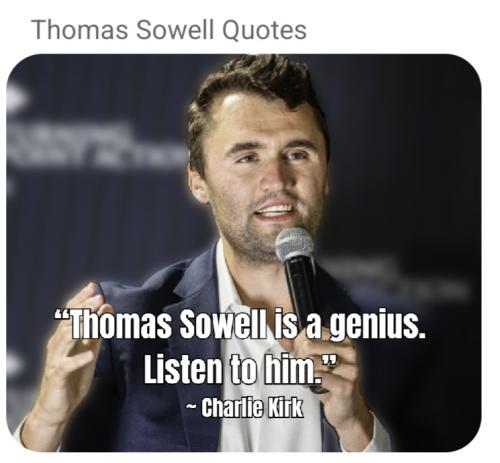 Screenshot_20250915_175719_Messenger