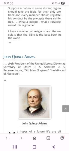 Screenshot_20250920_091311_Opera