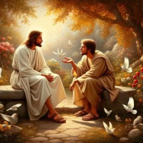 FB_IMG_1758626132609