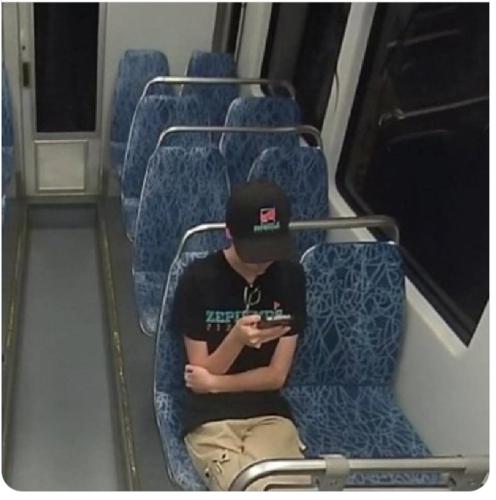 Screenshot_20250909_150527_X