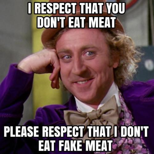 10:40:53 GMT-0500 (CDT)