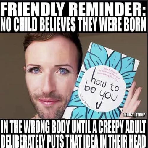 FB_IMG_1757343324736