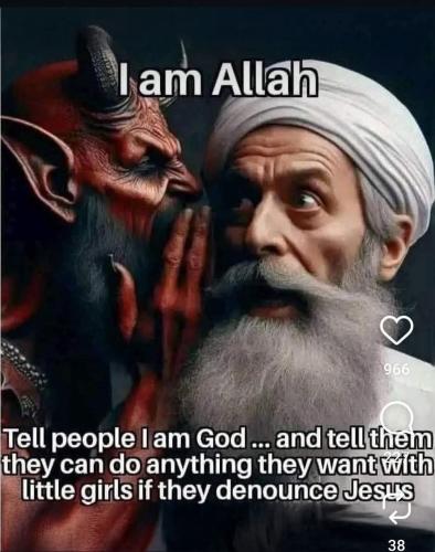 FB_IMG_1759110702165