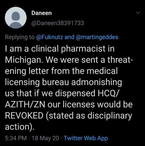 IMG_20250909_074641_027