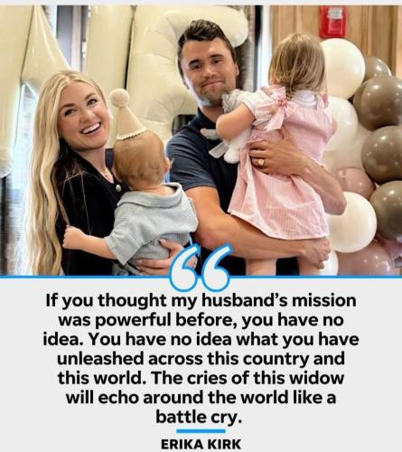 547167267_807763831644944_6145741506137402862_n