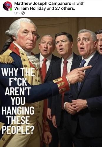 50BA5CAA-A108-4D8E-9662-81F2C52A69AB