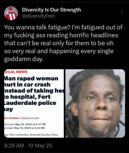 IMG_20250924_031742_214