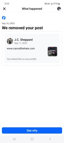 Screenshot_20250916_155357_Facebook