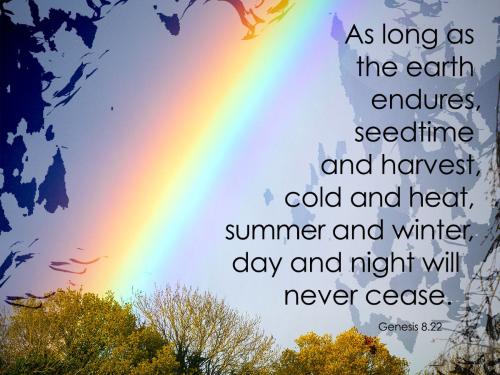 557765652_25474350408819634_9191736496172089161_n