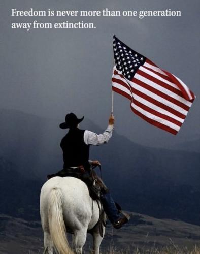 IMG_20250905_034544_442