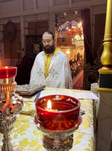 07:13:11 GMT-0500 (CDT)